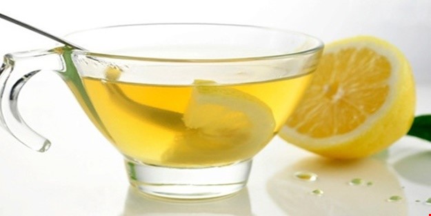 limon
